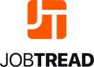 JobTread